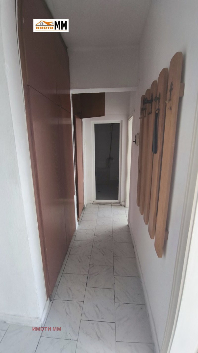 Продава 2-СТАЕН, гр. Пловдив, Младежки Хълм, снимка 9 - Апартаменти - 52717977