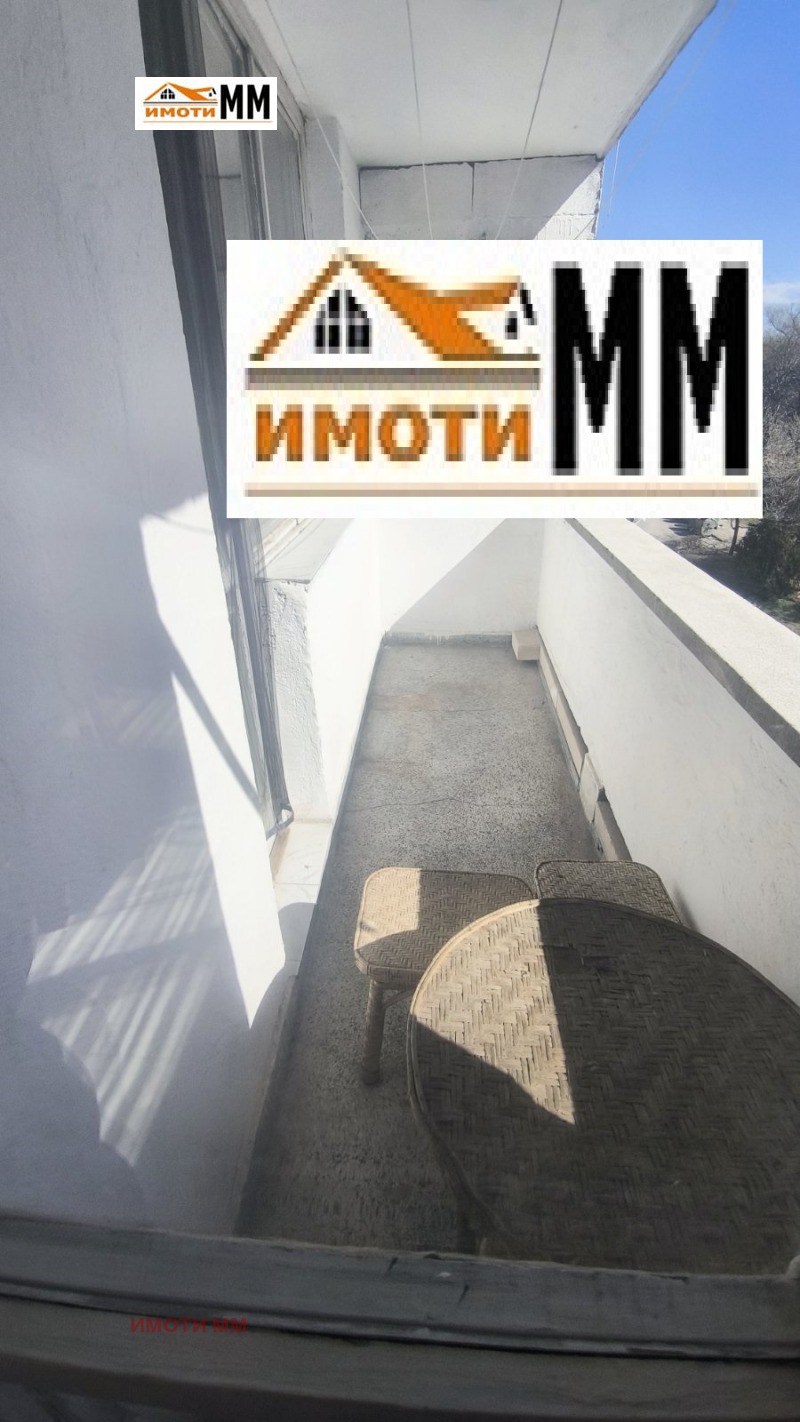 Продава 2-СТАЕН, гр. Пловдив, Младежки Хълм, снимка 4 - Апартаменти - 52717977