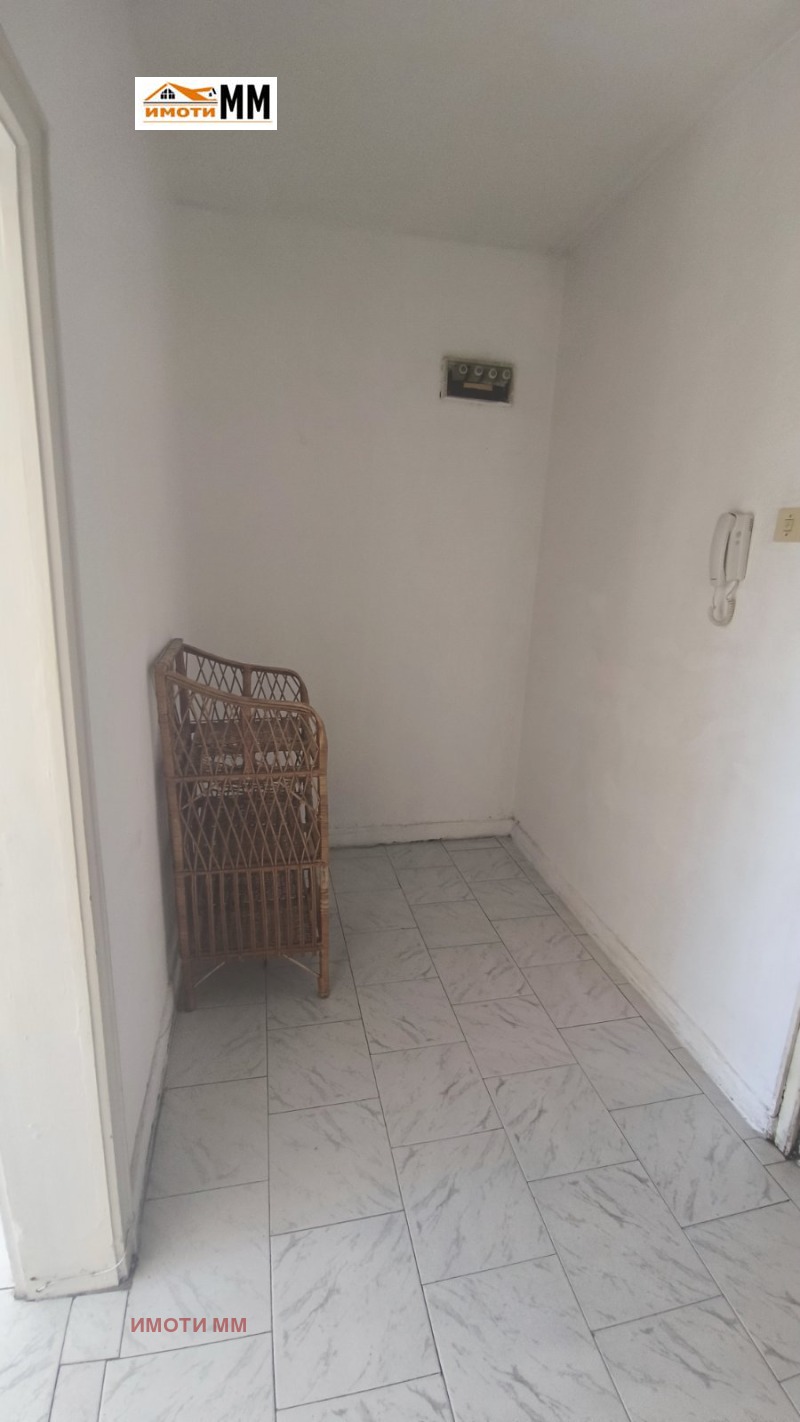 Продава 2-СТАЕН, гр. Пловдив, Младежки Хълм, снимка 7 - Апартаменти - 52717977