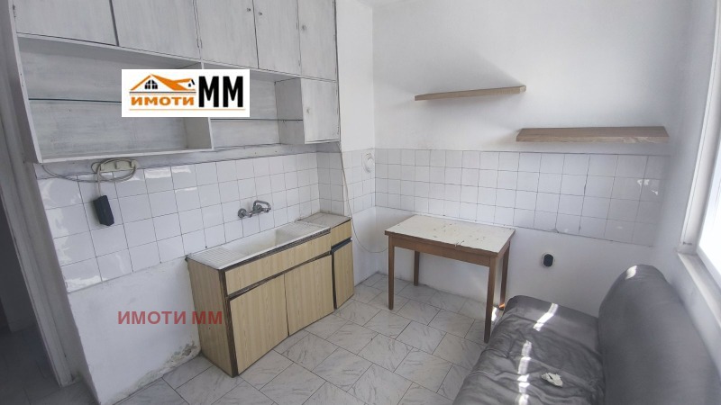 Продава 2-СТАЕН, гр. Пловдив, Младежки Хълм, снимка 6 - Апартаменти - 52717977