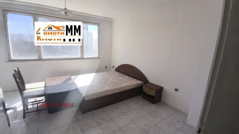 Продава 2-СТАЕН, гр. Пловдив, Младежки Хълм