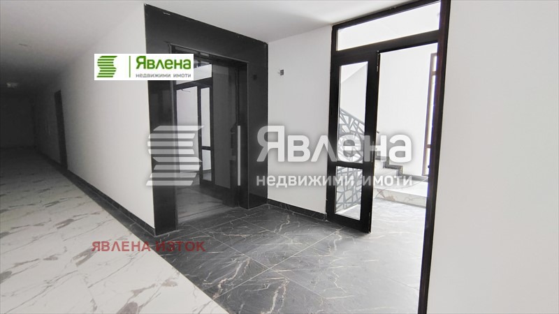 Продава 2-СТАЕН, гр. София, Симеоново, снимка 6 - Апартаменти - 53238743