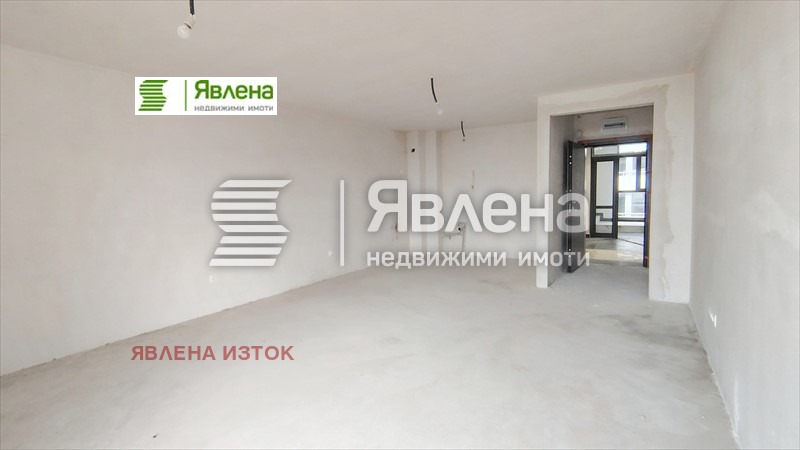 Продава 2-СТАЕН, гр. София, Симеоново, снимка 13 - Апартаменти - 53238743