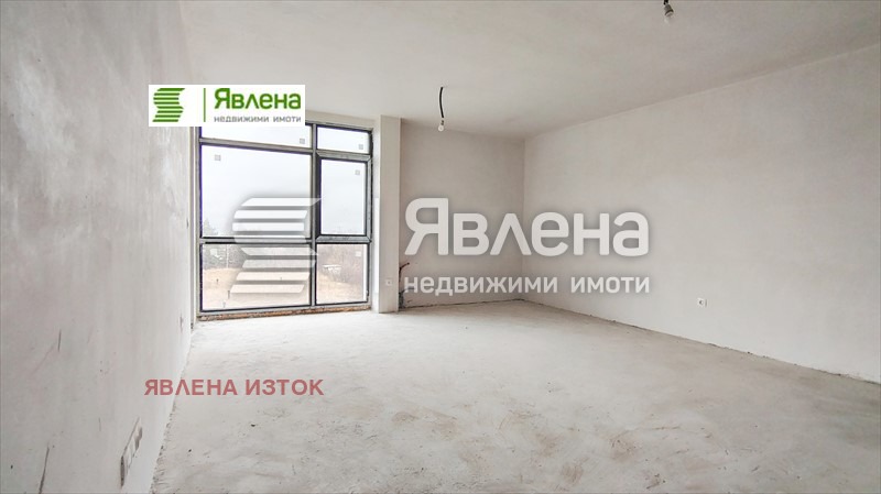 Продава 2-СТАЕН, гр. София, Симеоново