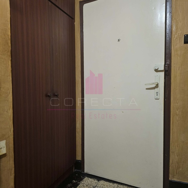 Продава 2-СТАЕН, гр. Русе, Дружба 1, снимка 4 - Апартаменти - 53507804