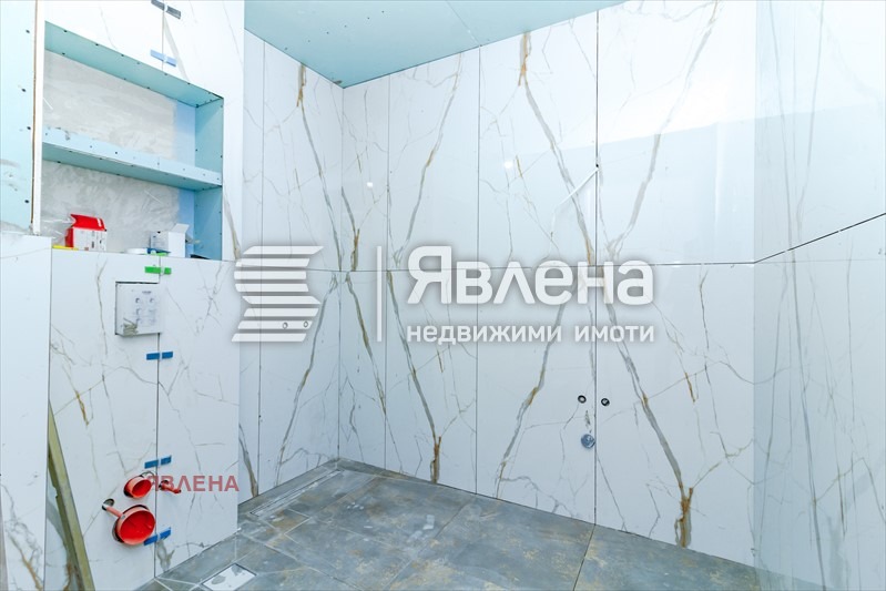 Продава 2-СТАЕН, гр. София, Малинова долина, снимка 8 - Апартаменти - 54511733
