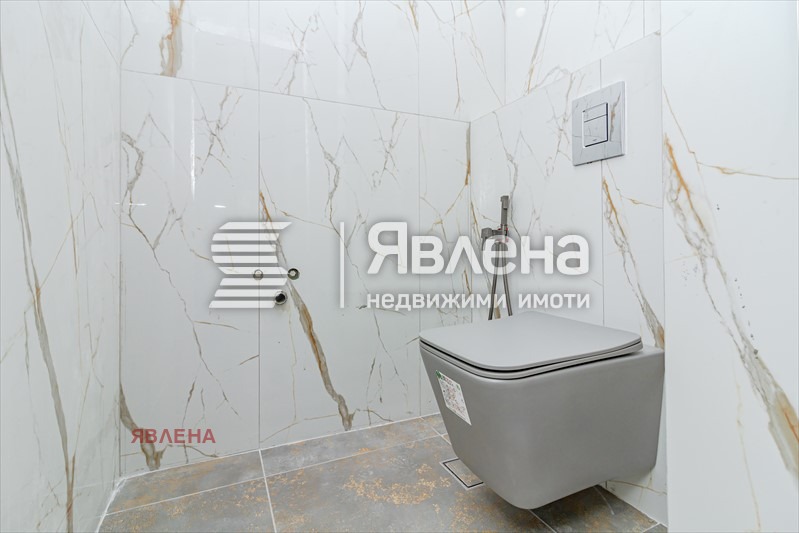 Продава 2-СТАЕН, гр. София, Малинова долина, снимка 9 - Апартаменти - 54511733
