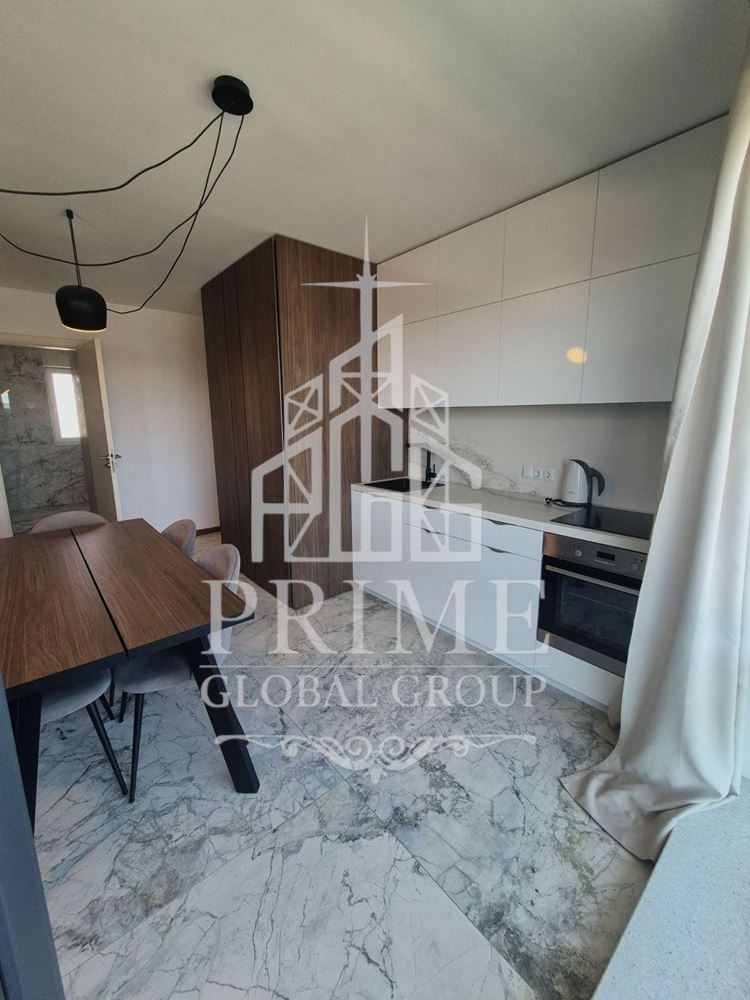 Продава 2-СТАЕН, гр. Поморие, област Бургас, снимка 7 - Апартаменти - 55185432