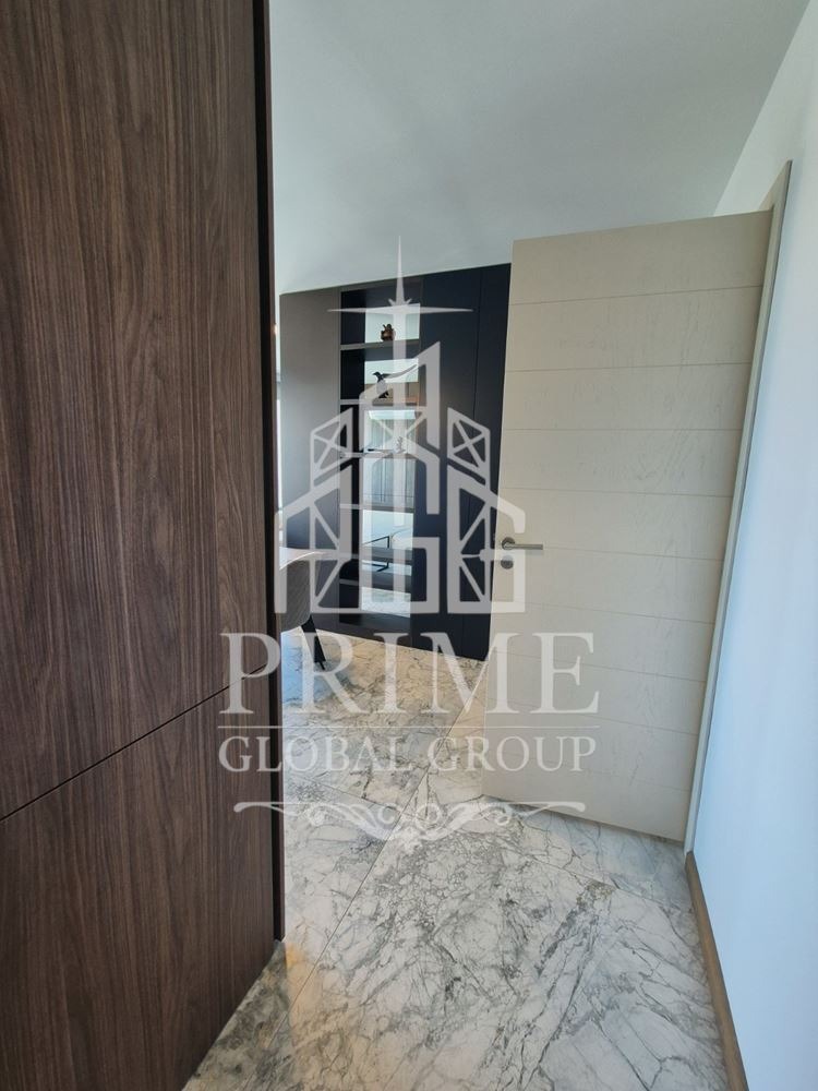 Продава 2-СТАЕН, гр. Поморие, област Бургас, снимка 17 - Апартаменти - 55185432