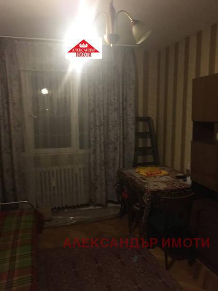 Продава 3-СТАЕН, гр. София, Изток, снимка 4 - Aпартаменти - 48447516