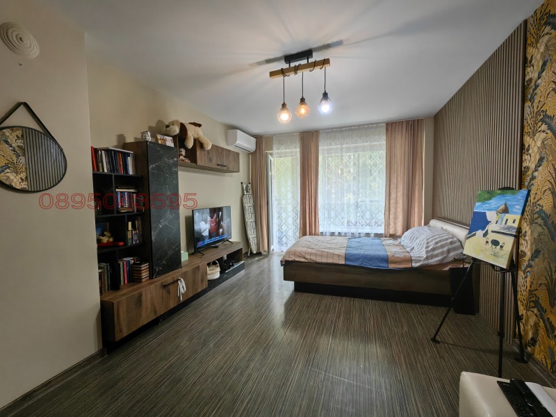 À venda  2 quartos Burgas , Izgrev , 62 m² | 90522964 - imagem [12]