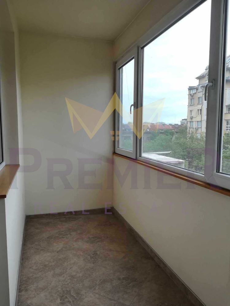 Продава 3-СТАЕН, гр. София, Разсадника, снимка 11 - Aпартаменти - 47202096