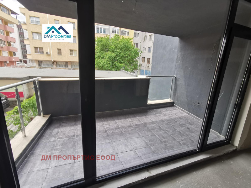 Satılık  2 yatak odası Sofia , Manastirski livadi , 110 metrekare | 14461102 - görüntü [7]