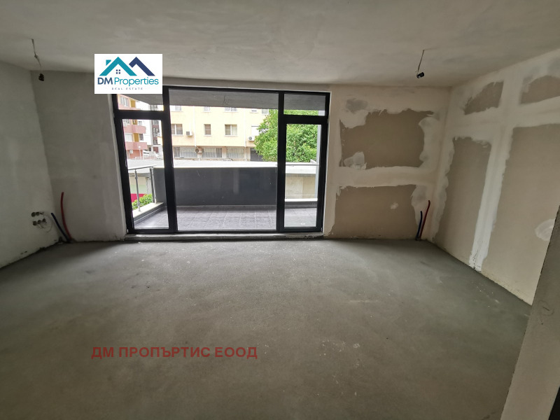 Satılık  2 yatak odası Sofia , Manastirski livadi , 110 metrekare | 14461102 - görüntü [8]