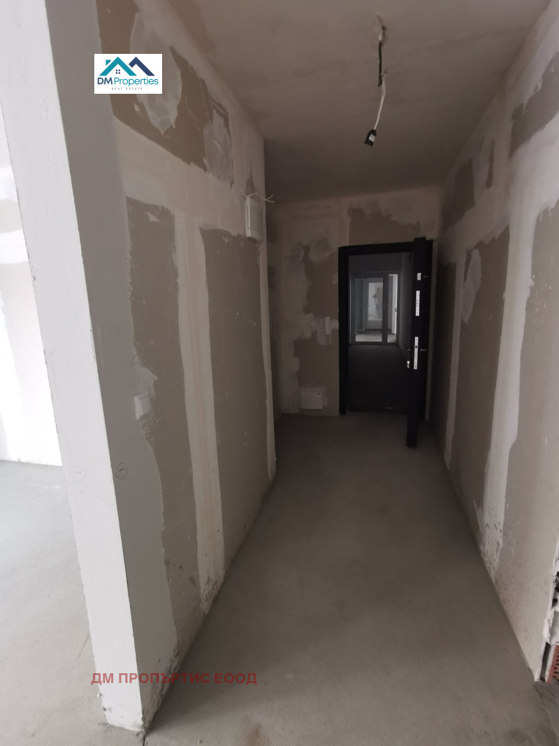 Satılık  2 yatak odası Sofia , Manastirski livadi , 110 metrekare | 14461102 - görüntü [3]