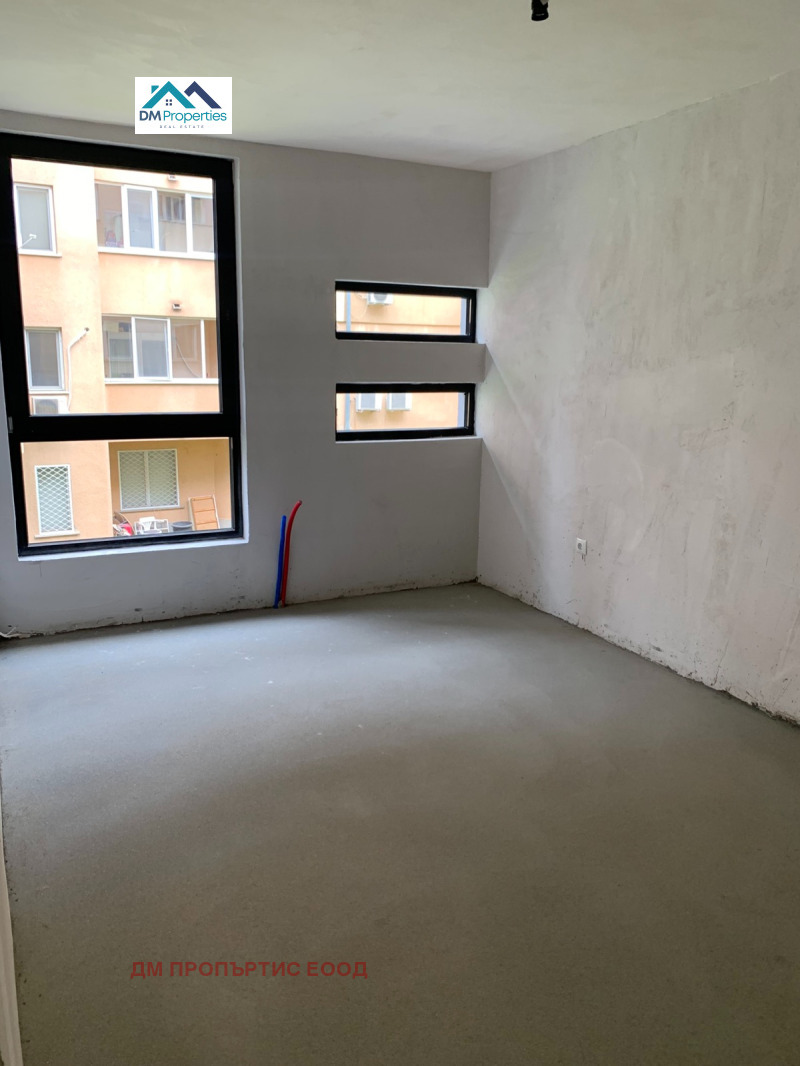 Satılık  2 yatak odası Sofia , Manastirski livadi , 110 metrekare | 14461102 - görüntü [10]