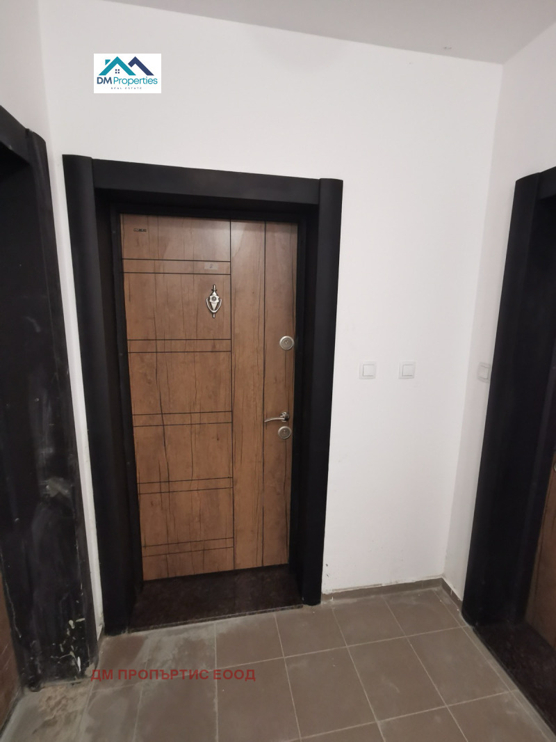 Satılık  2 yatak odası Sofia , Manastirski livadi , 110 metrekare | 14461102 - görüntü [2]