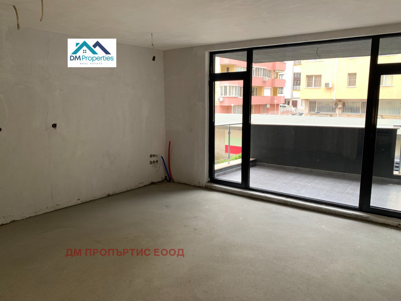 Satılık  2 yatak odası Sofia , Manastirski livadi , 110 metrekare | 14461102 - görüntü [11]