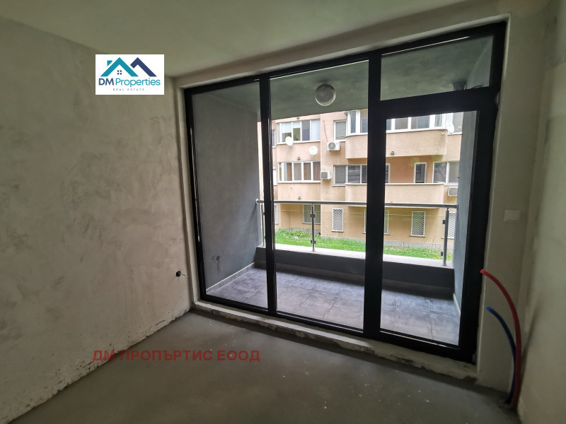 Satılık  2 yatak odası Sofia , Manastirski livadi , 110 metrekare | 14461102 - görüntü [5]