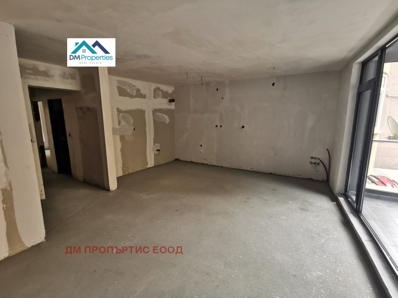 Satılık  2 yatak odası Sofia , Manastirski livadi , 110 metrekare | 14461102 - görüntü [9]