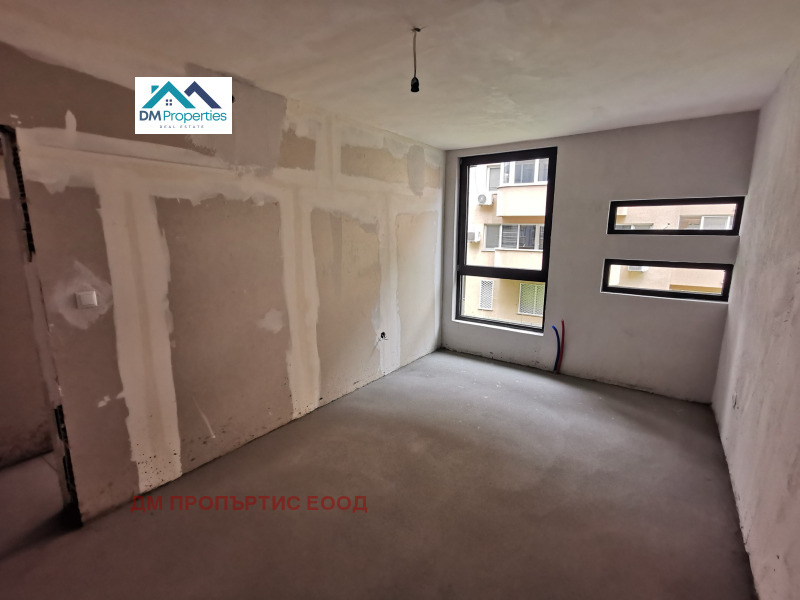 Satılık  2 yatak odası Sofia , Manastirski livadi , 110 metrekare | 14461102 - görüntü [4]