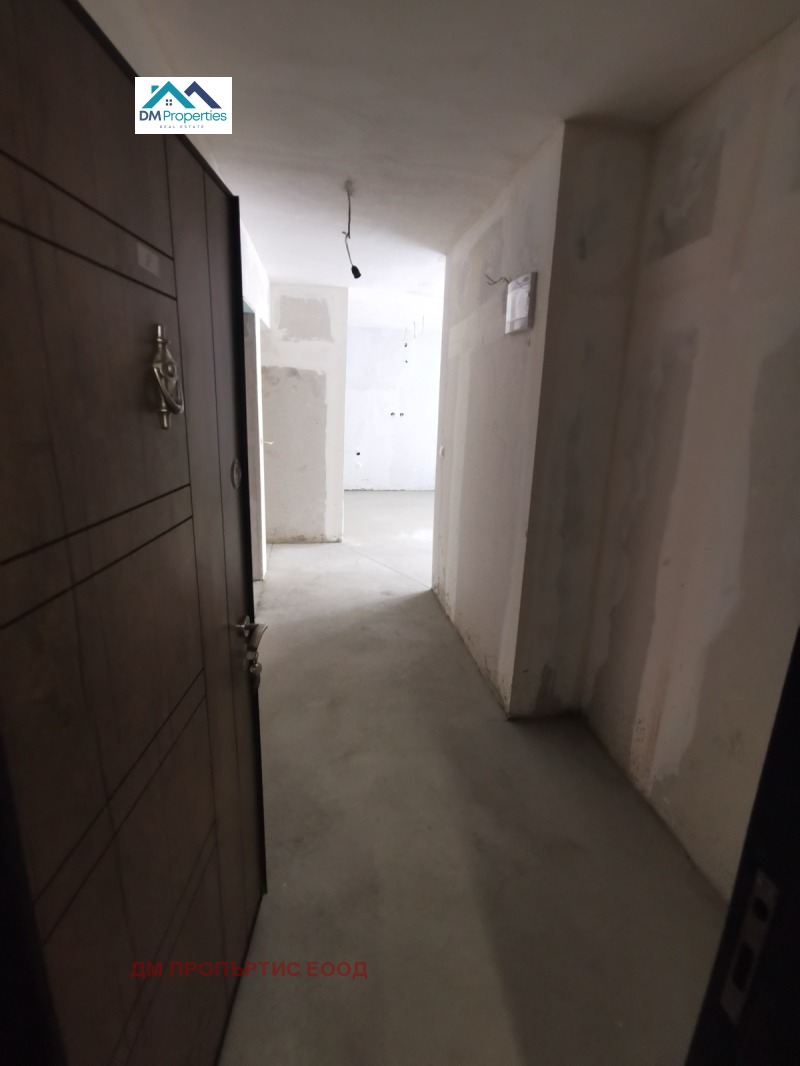 Satılık  2 yatak odası Sofia , Manastirski livadi , 110 metrekare | 14461102