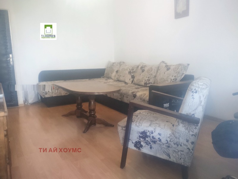 Myytävänä  2 makuuhuonetta Sofia , Sveta Troitsa , 66 neliömetriä | 83917110 - kuva [2]