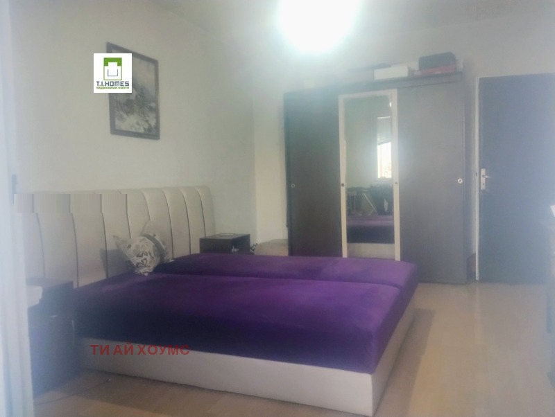 Myytävänä  2 makuuhuonetta Sofia , Sveta Troitsa , 66 neliömetriä | 83917110 - kuva [4]