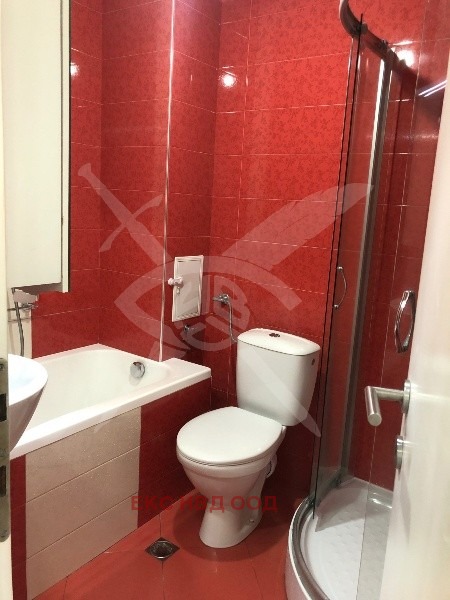 For Sale  2 bedroom Plovdiv , Kyuchuk Parizh , 110 sq.m | 81568049 - image [6]
