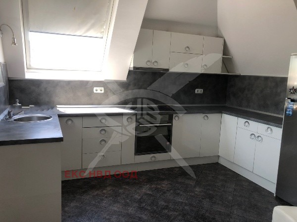 For Sale  2 bedroom Plovdiv , Kyuchuk Parizh , 110 sq.m | 81568049 - image [2]