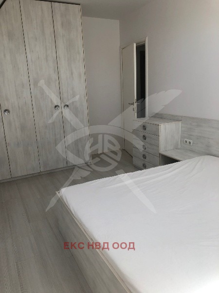 For Sale  2 bedroom Plovdiv , Kyuchuk Parizh , 110 sq.m | 81568049 - image [4]