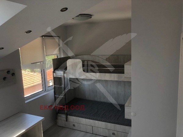 For Sale  2 bedroom Plovdiv , Kyuchuk Parizh , 110 sq.m | 81568049 - image [3]