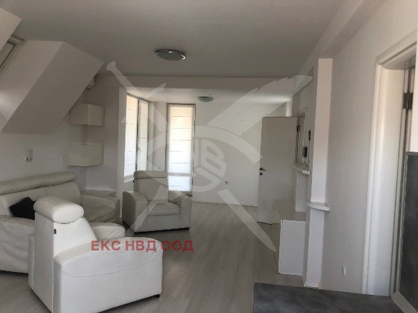 For Sale  2 bedroom Plovdiv , Kyuchuk Parizh , 110 sq.m | 81568049