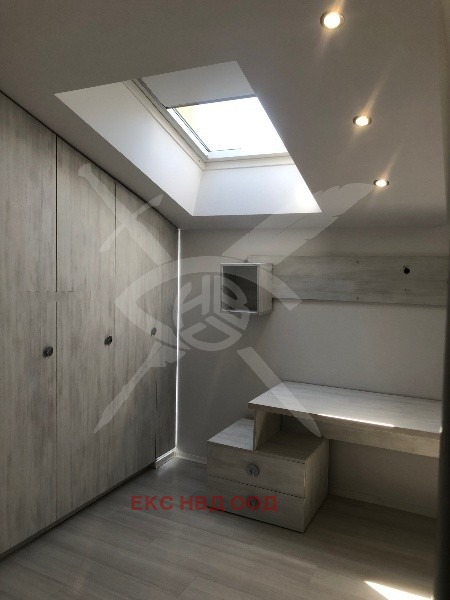 For Sale  2 bedroom Plovdiv , Kyuchuk Parizh , 110 sq.m | 81568049 - image [5]