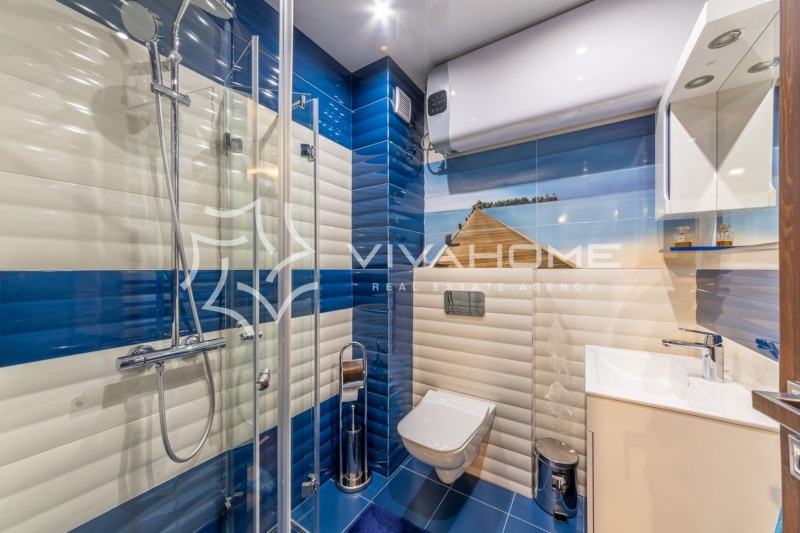 À venda  2 quartos Varna , m-t Dolna Traka , 151 m² | 39648767 - imagem [10]