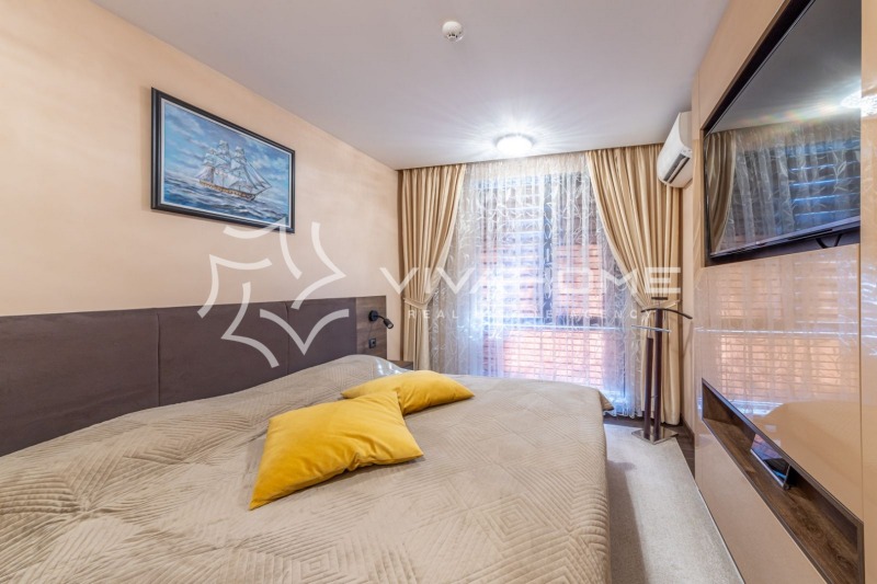 À venda  2 quartos Varna , m-t Dolna Traka , 151 m² | 39648767 - imagem [5]