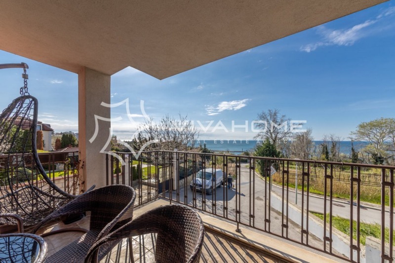 À venda  2 quartos Varna , m-t Dolna Traka , 151 m² | 39648767 - imagem [3]