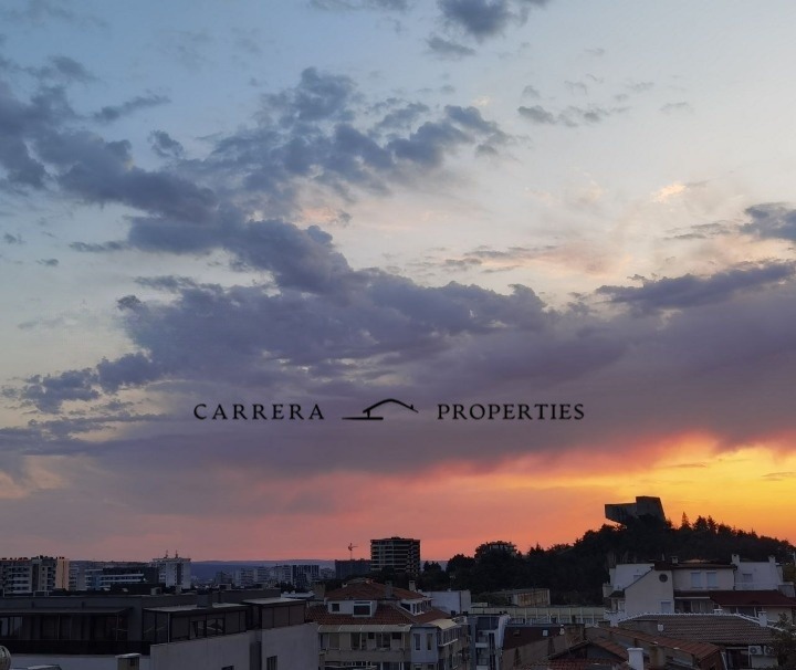 En venta  2 dormitorios Varna , Briz , 80 metros cuadrados | 14282091