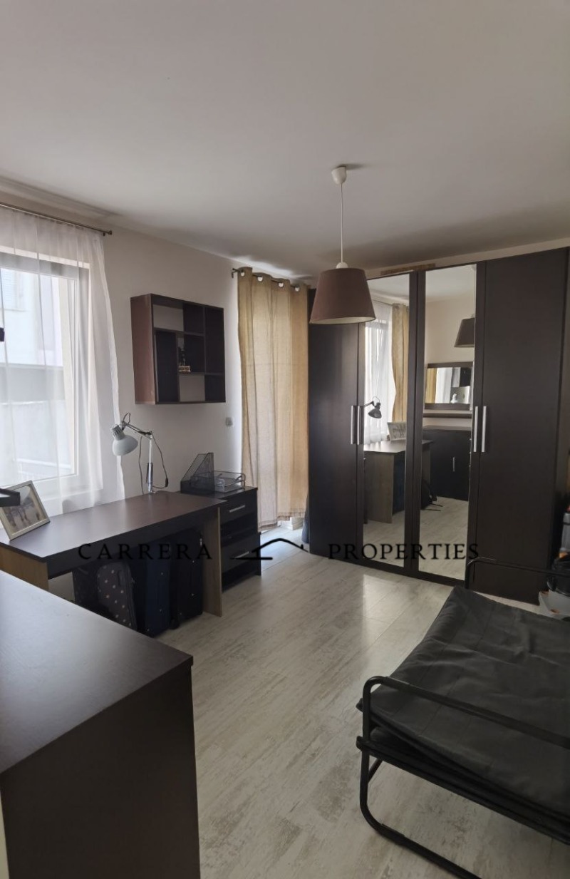 En venta  2 dormitorios Varna , Briz , 80 metros cuadrados | 14282091 - imagen [8]
