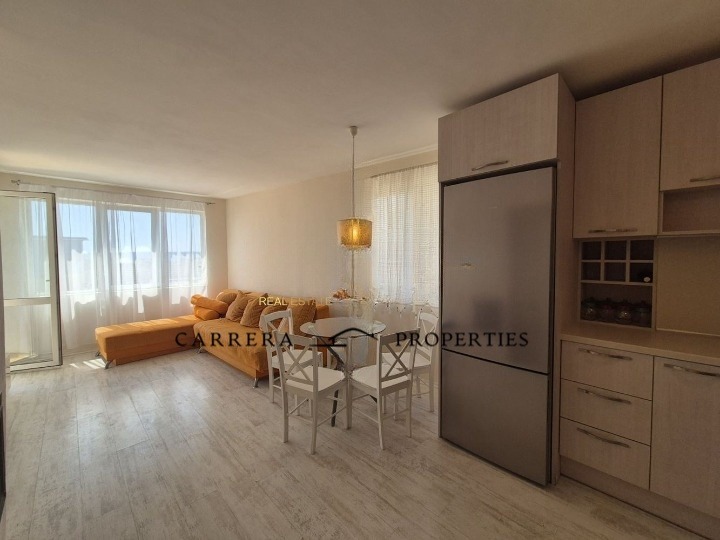 En venta  2 dormitorios Varna , Briz , 80 metros cuadrados | 14282091 - imagen [3]
