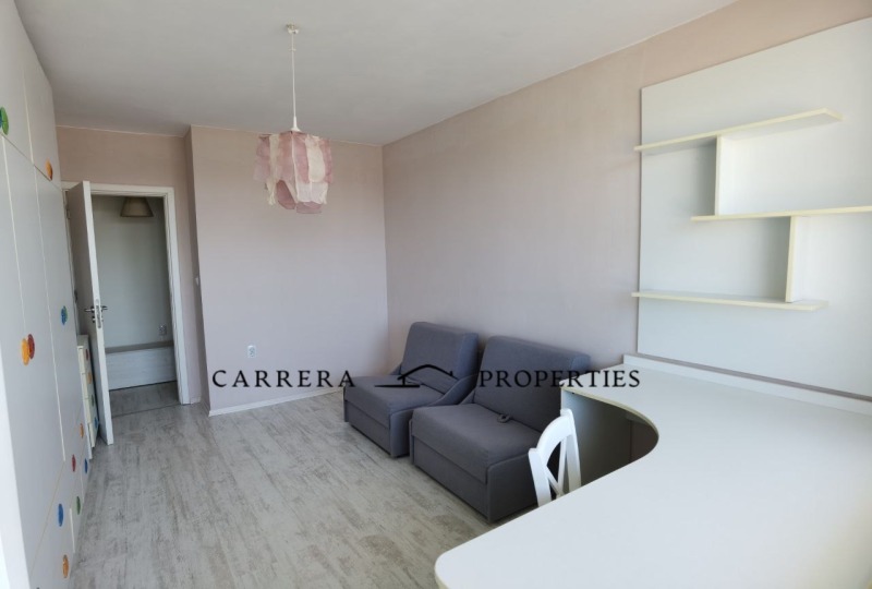 En venta  2 dormitorios Varna , Briz , 80 metros cuadrados | 14282091 - imagen [6]