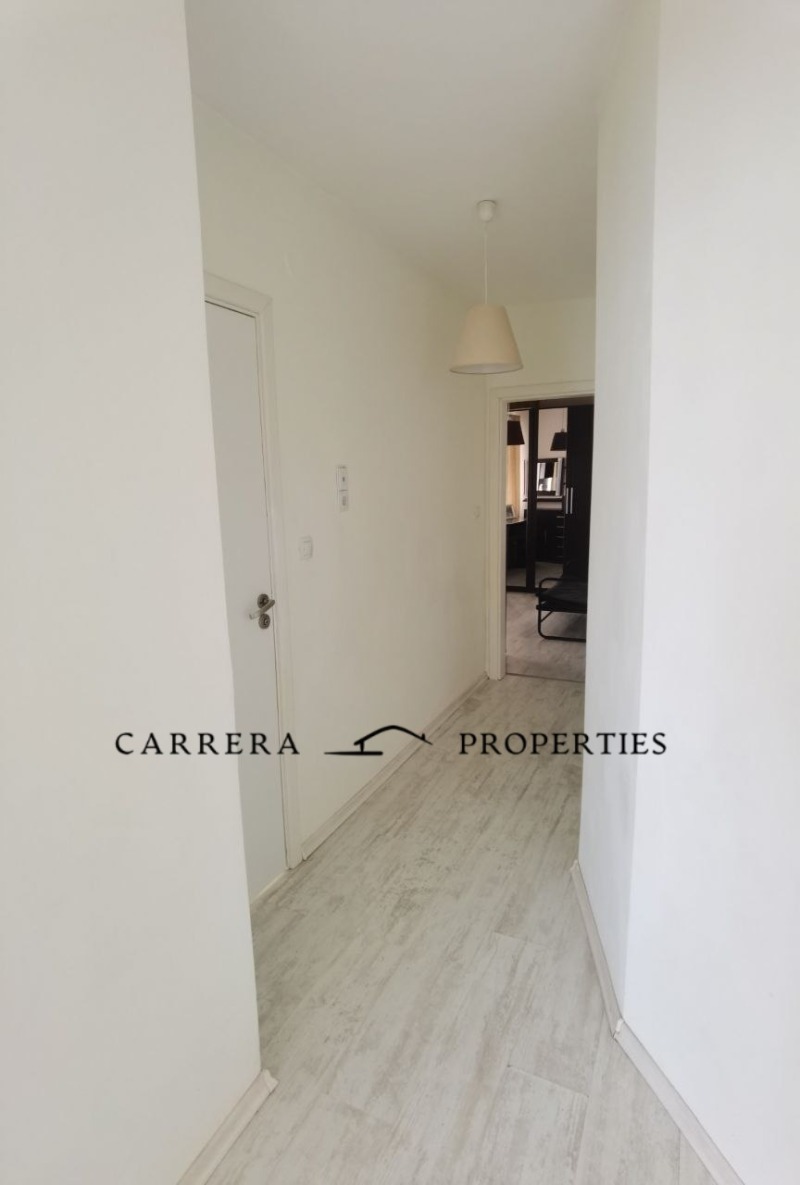 En venta  2 dormitorios Varna , Briz , 80 metros cuadrados | 14282091 - imagen [10]