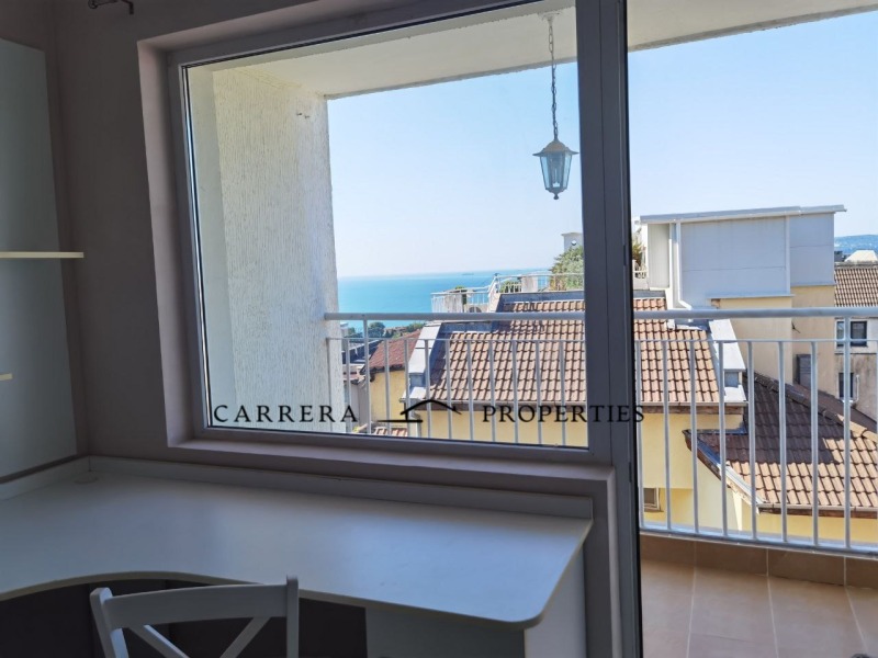 En venta  2 dormitorios Varna , Briz , 80 metros cuadrados | 14282091 - imagen [7]
