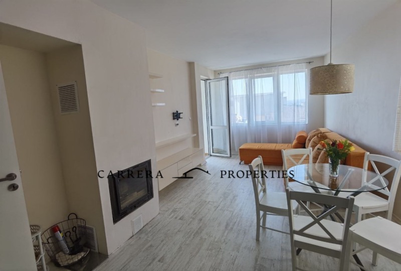 En venta  2 dormitorios Varna , Briz , 80 metros cuadrados | 14282091 - imagen [5]
