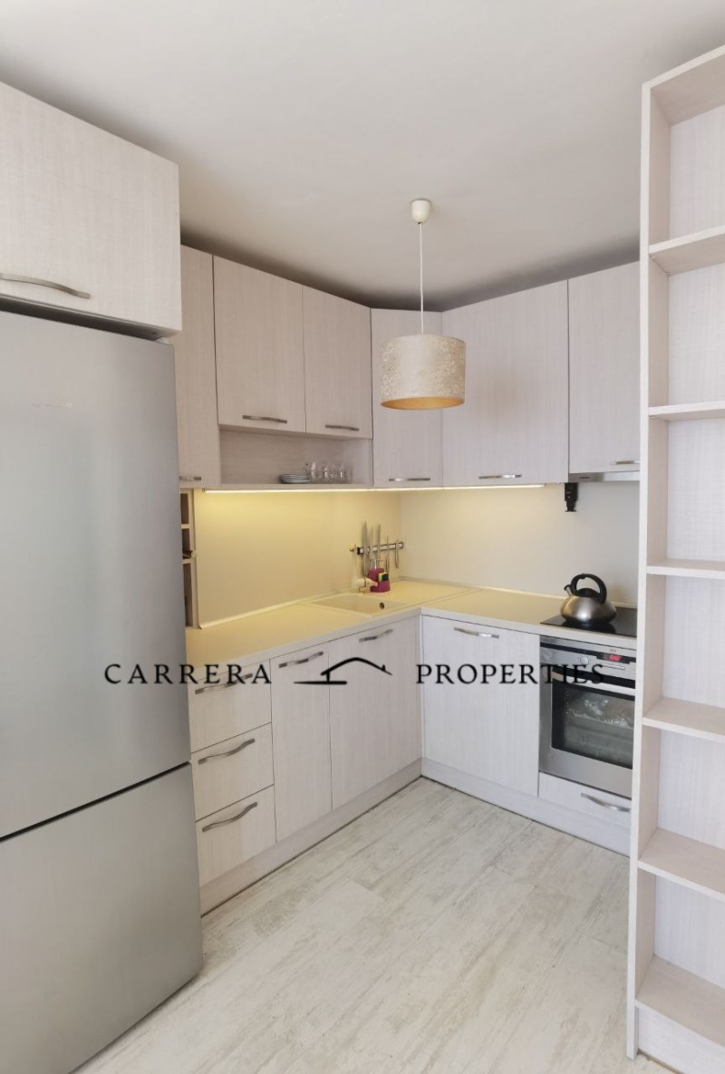En venta  2 dormitorios Varna , Briz , 80 metros cuadrados | 14282091 - imagen [4]