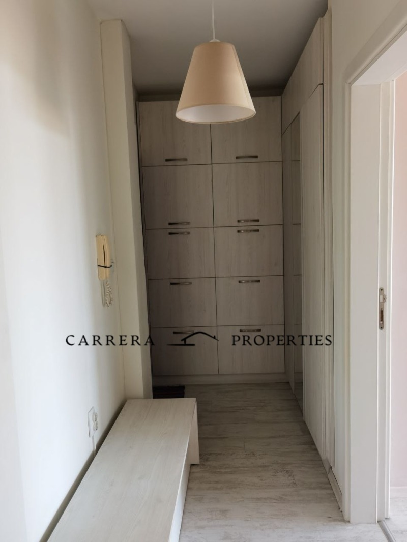 En venta  2 dormitorios Varna , Briz , 80 metros cuadrados | 14282091 - imagen [11]