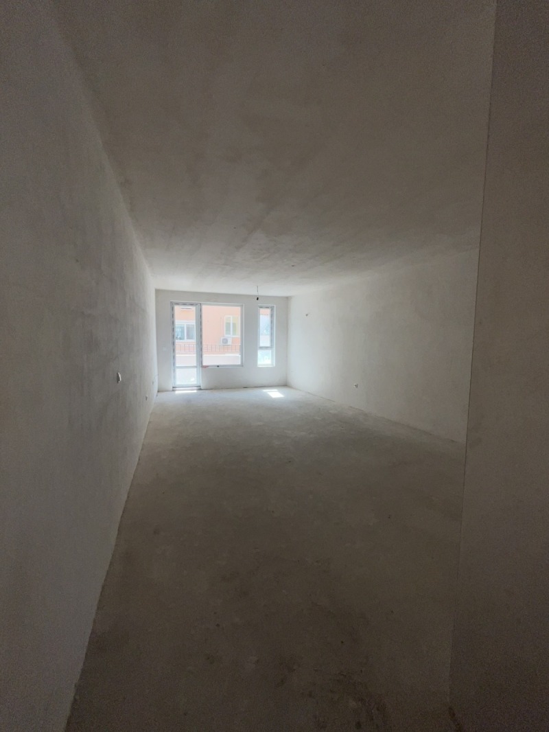 Продава 3-СТАЕН, град София, Люлин - център • 250000 € • 67392144 — Holmes.bg