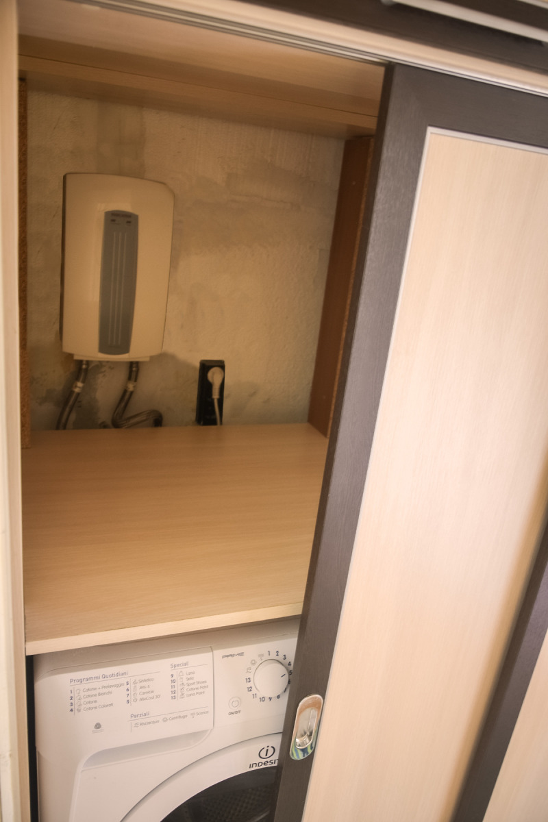 Na prodej  2 ložnice Stara Zagora , Remiza , 64 m2 | 71362662 - obraz [17]