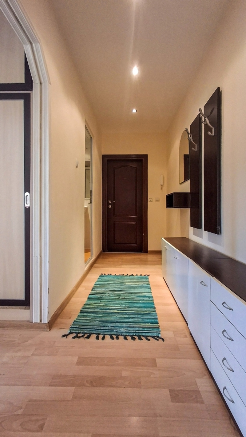 Na prodej  2 ložnice Stara Zagora , Remiza , 64 m2 | 71362662 - obraz [15]