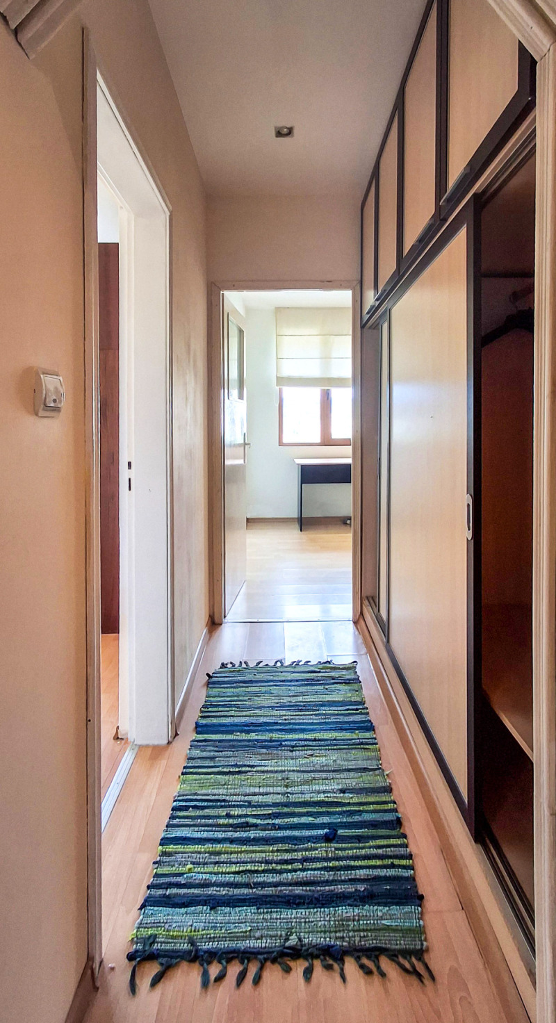 Na prodej  2 ložnice Stara Zagora , Remiza , 64 m2 | 71362662 - obraz [14]